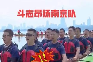 半岛娱乐登录地址截图3